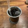 カフェ マメヒコ 三軒茶屋本店
