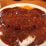 カレーハウス キラリ - 