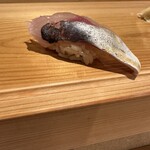 Sushi Rekireki - 