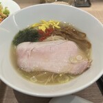 薬膳レストラン 10ZEN - 