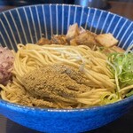 ラーメン こころ - 