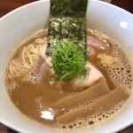 RAMEN GOTTSU - 