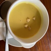 ピッツェリア ポンテチェントロ 佃店 - 