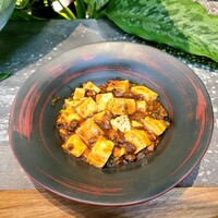 熱香森 - 