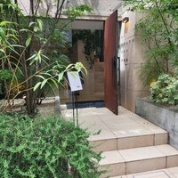 熱香森 - 