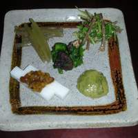 平野屋 - 