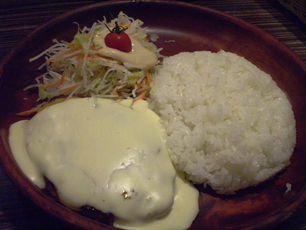 びっくりドンキー 宇都宮東店 name=