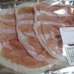 ボン・ダボン - 