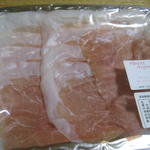 ボン・ダボン - 