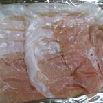 ボン・ダボン - 