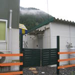 ボン・ダボン - 