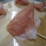 ボン・ダボン - 