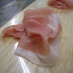 ボン・ダボン - 