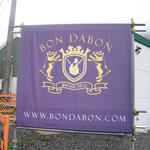 ボン・ダボン - 