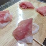 ボン・ダボン - 