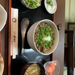 Sukiyaki Kappou Katou - 