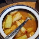 Bangkok Marriott Marquis Queen’s Park - 