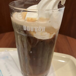 ドトールコーヒーショップ - 