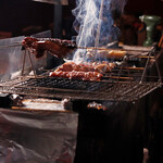 Yakitori Toribian - 