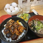 おみっちゃん  - 