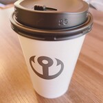 Mother Port Coffee - 