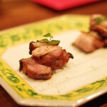 Yakitori Toribian - 