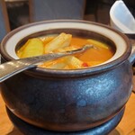 Bangkok Marriott Marquis Queen’s Park - 