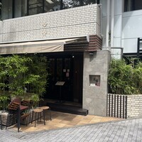 礼華 - 