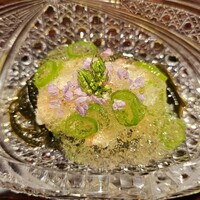 料理屋 植むら - 