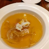 萬珍樓 本店 -  萬珍樓 本店 -