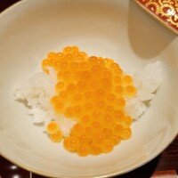 料理屋 植むら - 