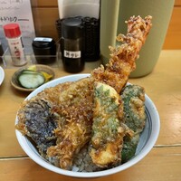北新地 天富 - 
