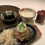 肉の匠 将泰庵 - 