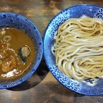 つけ麺 ジンベエ - 