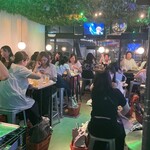 SDT TOKYO - 東京ドームのイベント終了後は混雑します。ご予約可能ですのでお問い合わせください。03-3815-4597