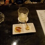 bar GAKU - 