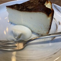 ビストロ ハマイフ - 
