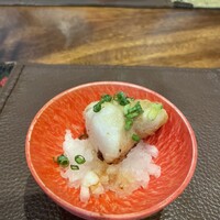 神楽坂 鉄板焼 向日葵 - 