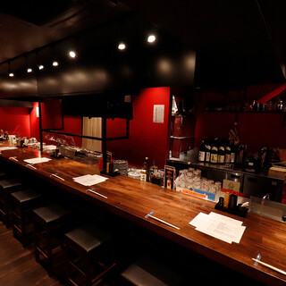 焼鳥 トリビアン_1