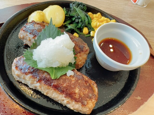 Denny's Asakusa Kokusai Dori Ten