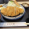 きらく亭 - 料理写真: