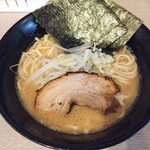 品の一 - 料理写真: