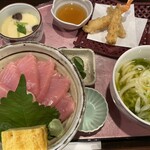 てん - 