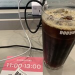 ドトールコーヒーショップ - 