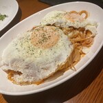 Bistro Sakaba - 