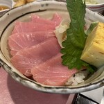 てん - 