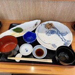 東日本橋　かどわき - 