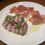 Bistro Sakaba - 