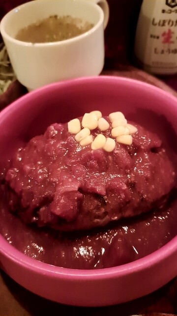 VIVA LA VIDA photo 2