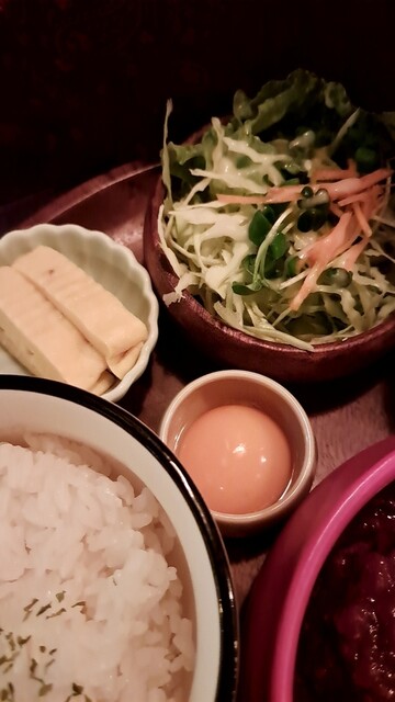 VIVA LA VIDA photo 3